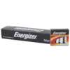 Energizer Battery Alkaline Industrial - AA Box of 24