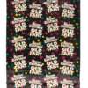 Happy Birthday Old Fart Gift Bag