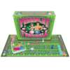 Foreplay Football Board Game