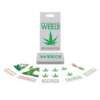 Weed! Card Game