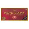 Monogamy A Hot Affair Game