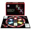 Sex! A Romantic Board Game