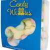 Candy Willies