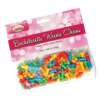 Weenie Chews Candies - Asst. Flavors Bag of 125