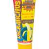 Dickalicious Penis Arousal Gel 2 oz - Banana