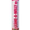 Clone-A-Willy Kit Vibrating - Hot Pink
