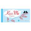 Kiss Me Coupons