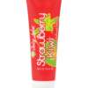ID Juicy Water Based Lube - 12 ml Tube Strawberry Kiwi