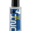 Elbow Grease H2O Thick Gel - 2.4 oz