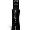 Encounter Female Silicone Lubricant - Lasting