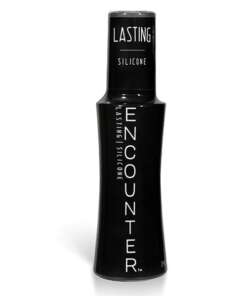 Encounter Female Silicone Lubricant - Lasting