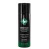 ID Millennium Silicone Lubricant - 2.2 oz Bottle