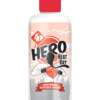 ID Hero Heat Ray 4.4 oz