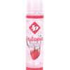 ID Frutopia Natural Lubricant - 1 oz Strawberry