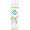 ID Frutopia Natural Lubricant - 1 oz Banana