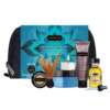 Kama Sutra Getaway Kit - Asst. Flavors w/Vanilla Oil
