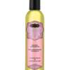 Kama Sutra Aromatic Oil - 8 oz Pleasure Garden