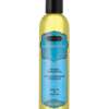 Kama Sutra Aromatic Oil - 8 oz Serenity