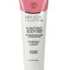 My Joy Collection Flavored Body Kiss - Strawberry
