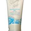 Slippery Stuff Lubricant - 2 oz Gel Tube