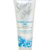 Slippery Stuff Gel - 8 oz Tube