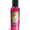 Love Lickers - 2 oz  Virgin Strawberry