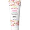 EXSENS Intime Intimate Balance Cleansing Gel - 3.4 oz
