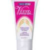 Viva Cream - 2 oz