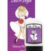 Like A Virgin Tightening Pleasure Gel - 1 oz
