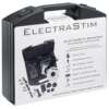 ElectraStim Sensavox EM140