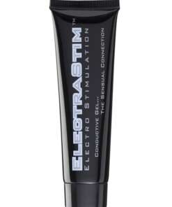 ElectraStim Electro Conductive Gel
