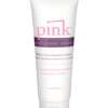 Pink Indulgence Creme - 3.3 oz Tube