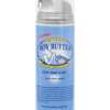 Boy Butter H2O Based - 5 oz Pump