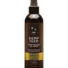 Earthly Body Moisturizing Oil Spray - 8 oz  Nag Champa