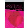 Pastease Love Liquid Heart - Red O/S