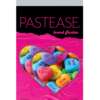 Pastease Valentines Hearts O/S