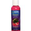 Razzels Warming Lubricant - 2 oz Wild Watermelon