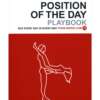 Position of the Day Playbook