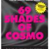 69 Shades of Cosmo - Kinky Sex Games Edition