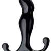 Aneros Prostate Stimulator - Progasm Jr.