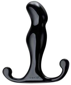 Aneros Prostate Stimulator - Progasm Jr.