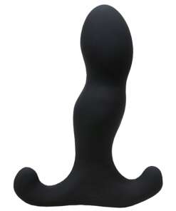 Aneros Prostate Stimulator - Vice 2