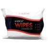 Aneros Anti-Bacterial Wipes