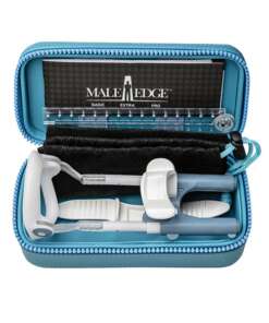 Male Edge Basic Penis Enlarger Kit