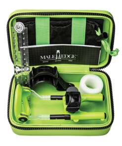 Male Edge Extra Penis Enlarger Kit