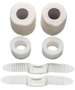 Male Edge Tune Up Kit - Basic