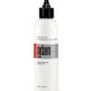 Adam Male Silicone Pumping Cream - 6.3 oz White