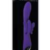 Adam & Eve Eve's Slim Butterfly G - Purple
