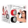 Adam & Eve Eve's Fetish Dreams Bondage Tape - 2 Pack