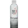 Adam & Eve Personal Water Based Lube - 8oz